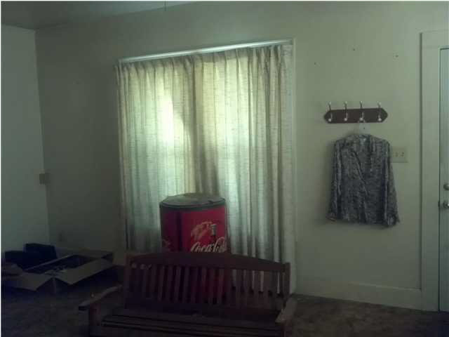 719 E Florida St, Evansville, IN 47711 photo 10