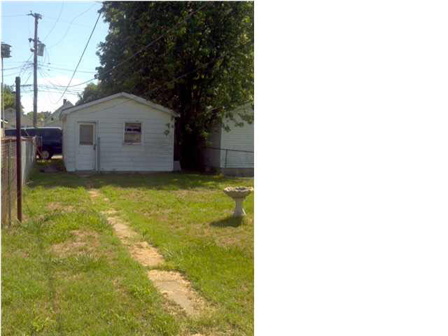 719 E Florida St, Evansville, IN 47711 photo 3