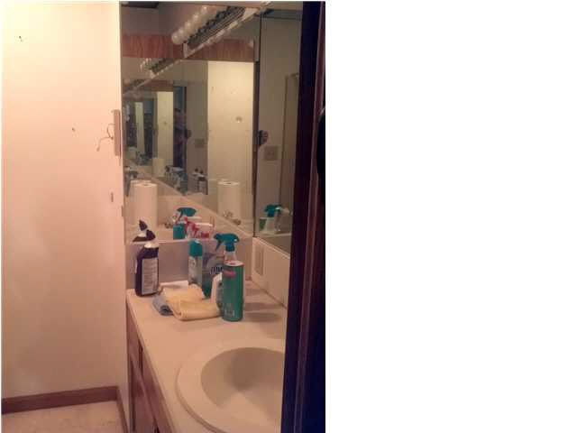 719 E Florida St, Evansville, IN 47711 photo 8