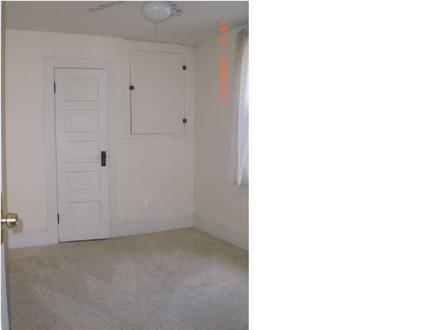 1802 Russell Ave, Evansville, IN 47720 photo 4