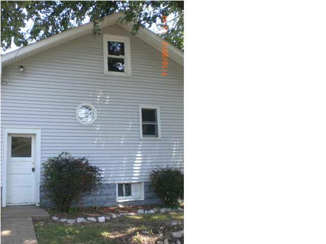 1802 Russell Ave, Evansville, IN 47720 photo 7