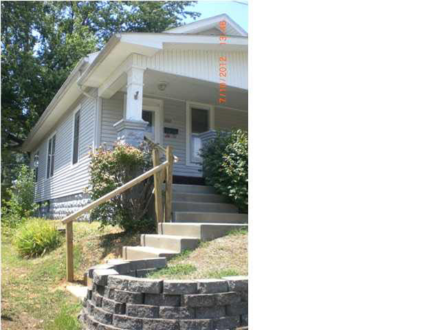 1802 Russell Ave, Evansville, IN 47720 photo 6