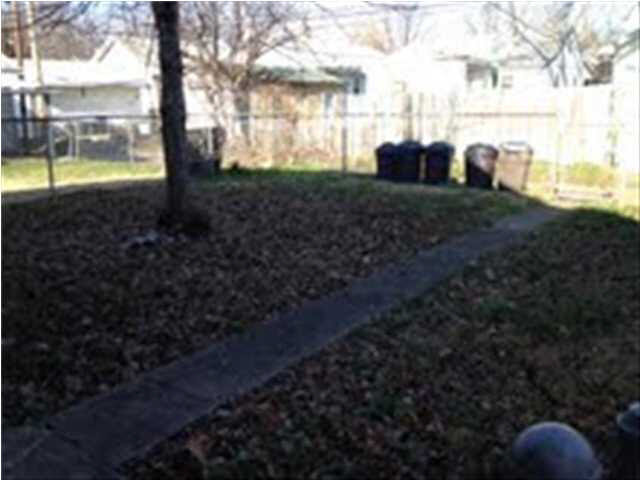 816 Ravenswood Dr, Evansville, IN 47713 photo 23