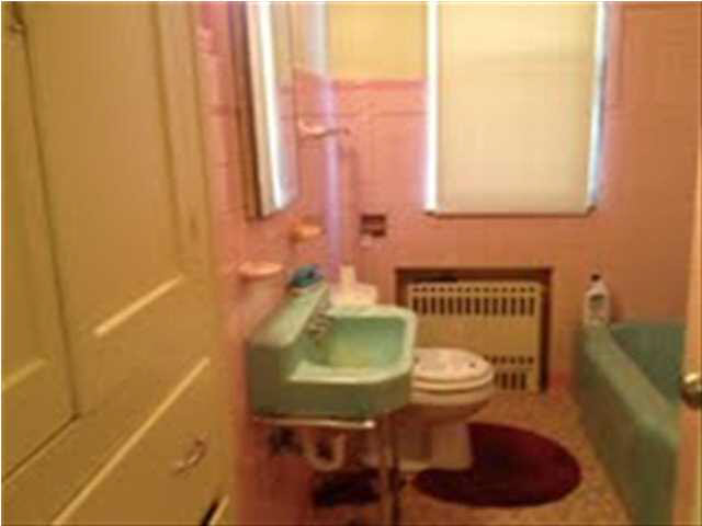 816 Ravenswood Dr, Evansville, IN 47713 photo 11