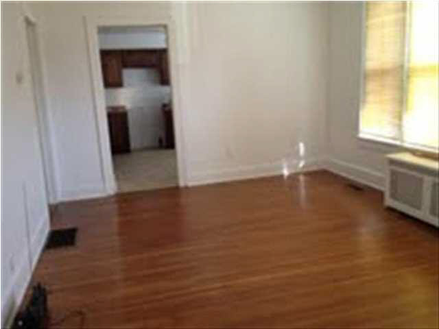 816 Ravenswood Dr, Evansville, IN 47713 photo 3