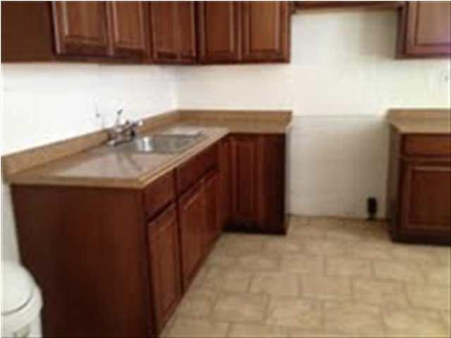 816 Ravenswood Dr, Evansville, IN 47713 photo 6