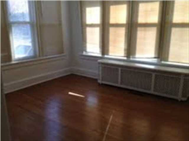 816 Ravenswood Dr, Evansville, IN 47713 photo 2