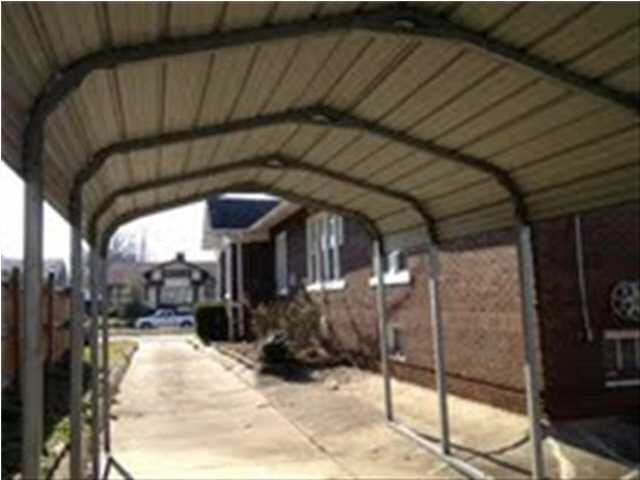 816 Ravenswood Dr, Evansville, IN 47713 photo 25