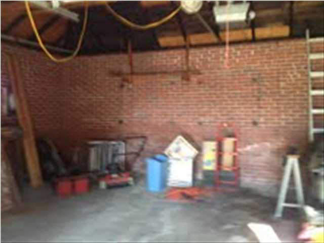 816 Ravenswood Dr, Evansville, IN 47713 photo 27
