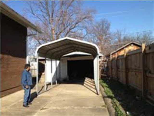 816 Ravenswood Dr, Evansville, IN 47713 photo 26