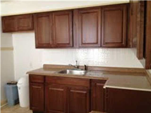816 Ravenswood Dr, Evansville, IN 47713 photo 7