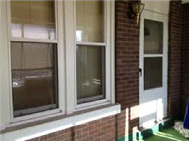 816 Ravenswood Dr, Evansville, IN 47713 photo 22