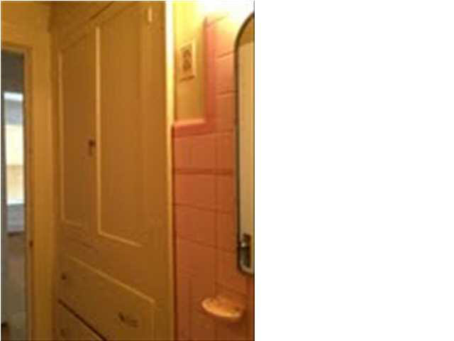 816 Ravenswood Dr, Evansville, IN 47713 photo 13