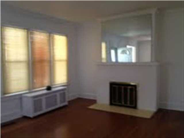 816 Ravenswood Dr, Evansville, IN 47713 photo 5