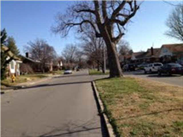 816 Ravenswood Dr, Evansville, IN 47713 photo 29