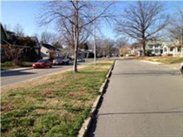 816 Ravenswood Dr, Evansville, IN 47713 photo 28