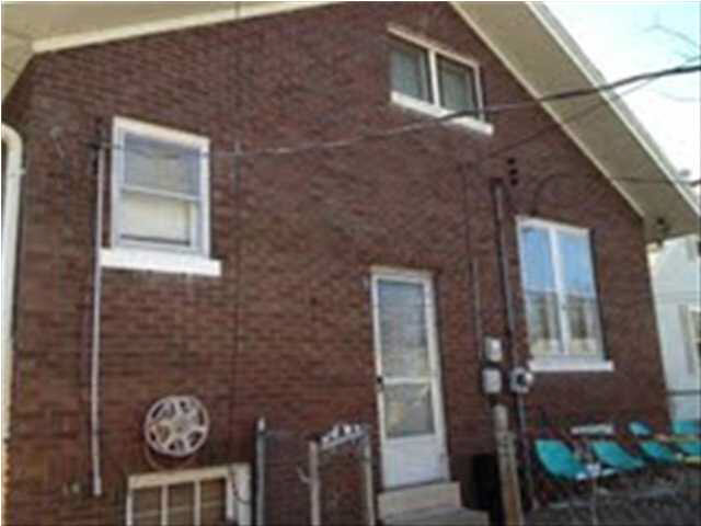 816 Ravenswood Dr, Evansville, IN 47713 photo 19