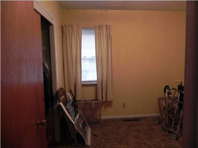 5317 N Kerth Ave, Evansville, IN 47711 photo 15