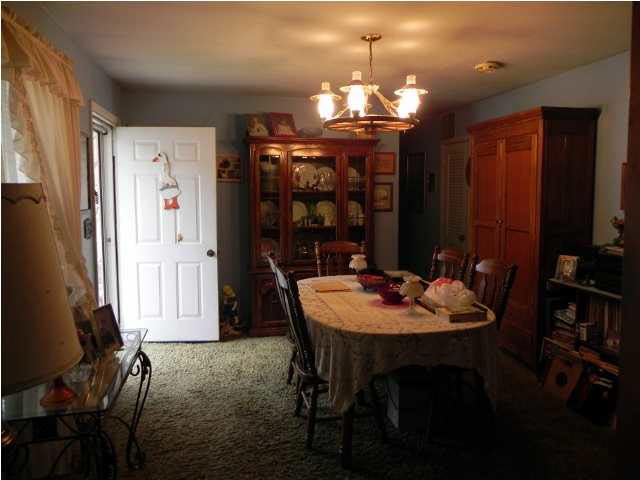 5317 N Kerth Ave, Evansville, IN 47711 photo 6