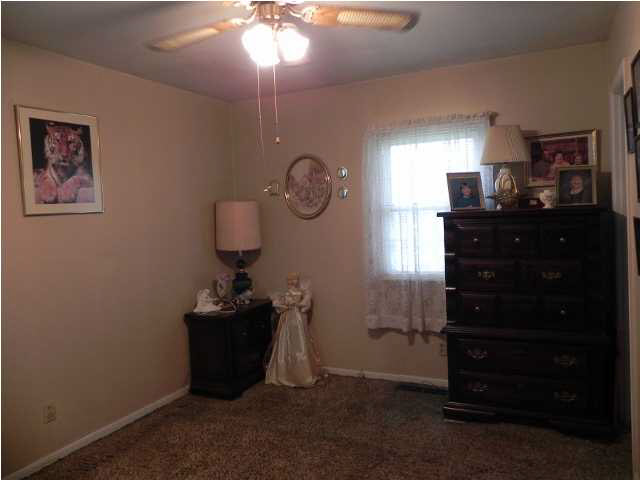 5317 N Kerth Ave, Evansville, IN 47711 photo 10