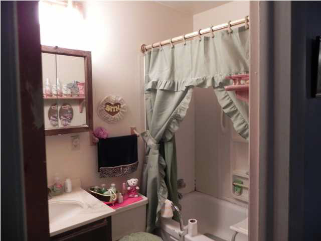 5317 N Kerth Ave, Evansville, IN 47711 photo 16