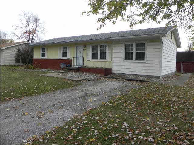 5317 N Kerth Ave, Evansville, IN 47711 photo 22