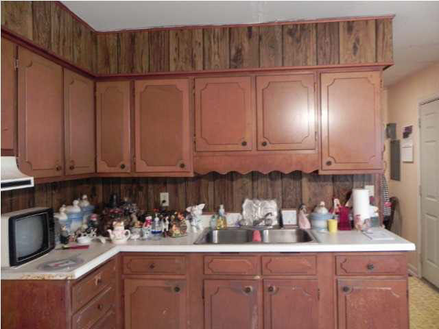 5317 N Kerth Ave, Evansville, IN 47711 photo 8