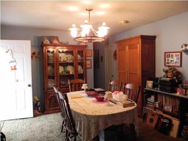 5317 N Kerth Ave, Evansville, IN 47711 photo 13