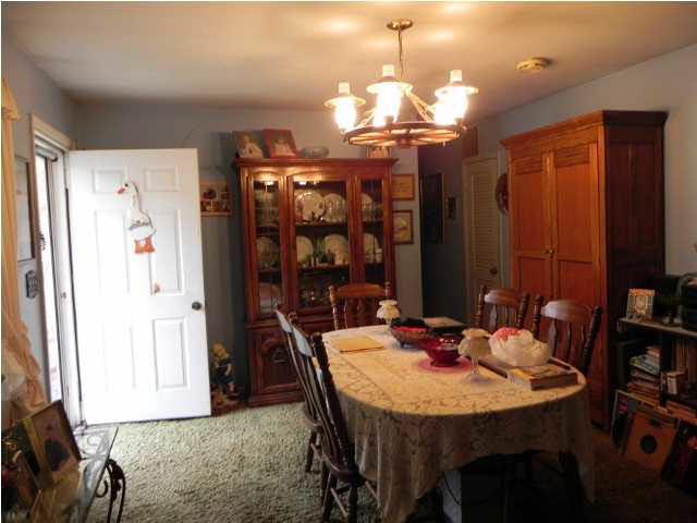5317 N Kerth Ave, Evansville, IN 47711 photo 14
