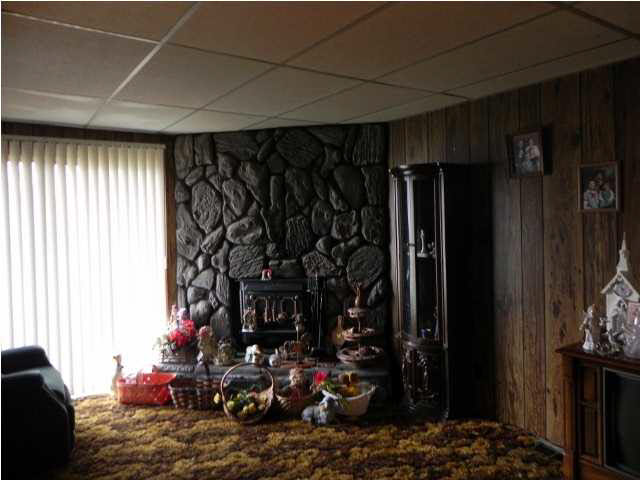 5317 N Kerth Ave, Evansville, IN 47711 photo 3