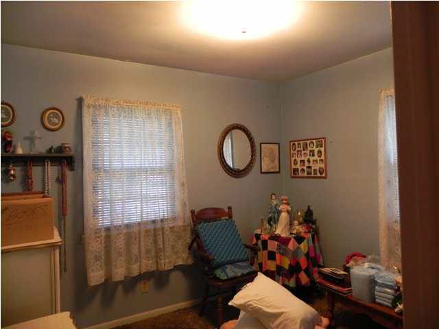 5317 N Kerth Ave, Evansville, IN 47711 photo 11