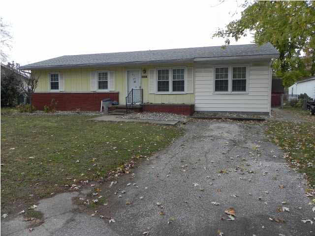5317 N Kerth Ave, Evansville, IN 47711 photo 21
