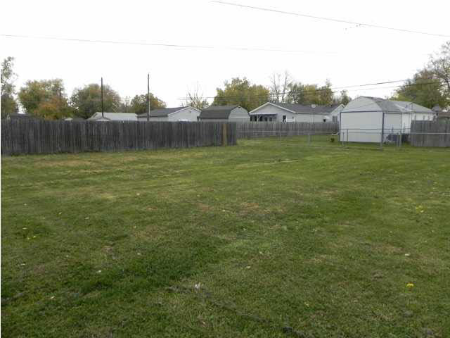 5317 N Kerth Ave, Evansville, IN 47711 photo 19
