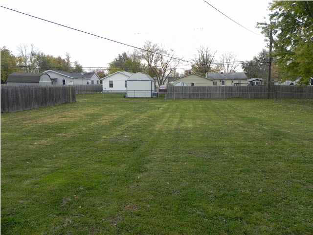 5317 N Kerth Ave, Evansville, IN 47711 photo 17