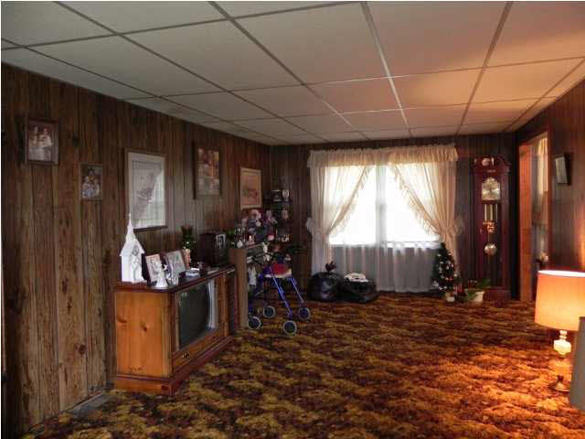 5317 N Kerth Ave, Evansville, IN 47711 photo 4