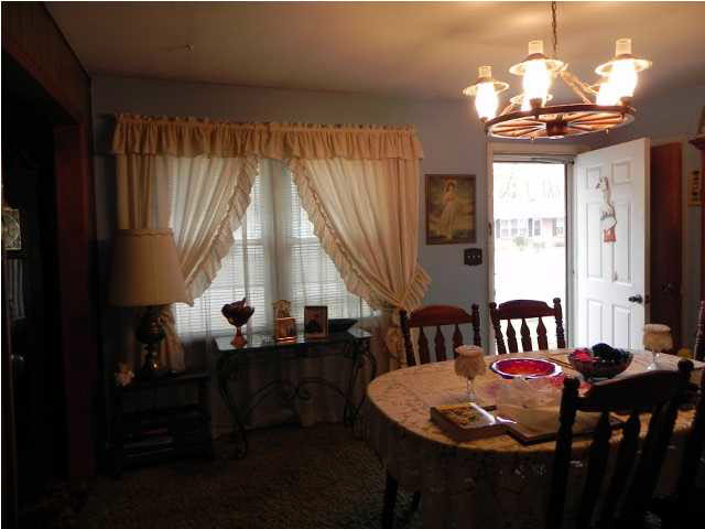 5317 N Kerth Ave, Evansville, IN 47711 photo 12