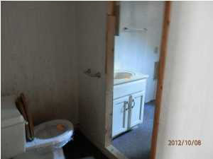 316 Jackson St, Huntingburg, IN 47542 photo 10