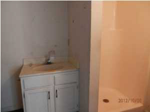 316 Jackson St, Huntingburg, IN 47542 photo 9