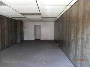 316 Jackson St, Huntingburg, IN 47542 photo 11