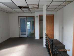 316 Jackson St, Huntingburg, IN 47542 photo 7