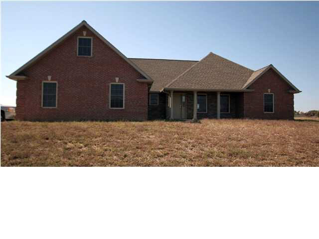 1778 Ashwood Dr, Jasper, IN 47546 photo 1