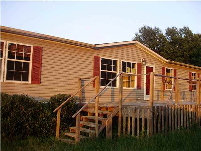 8 Center St, Corydon, KY 42406 photo 1