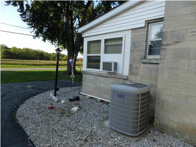 701 Water Tower Rd, Owensville, IN 47665 photo 3