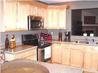 345 S Tinsel Cir E, Santa Claus, IN 47579 photo 6