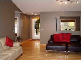 345 S Tinsel Cir E, Santa Claus, IN 47579 photo 12