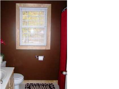 345 S Tinsel Cir E, Santa Claus, IN 47579 photo 13