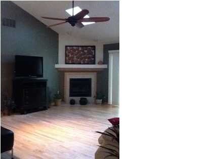 345 S Tinsel Cir E, Santa Claus, IN 47579 photo 7