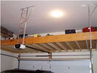 345 S Tinsel Cir E, Santa Claus, IN 47579 photo 20
