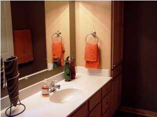 345 S Tinsel Cir E, Santa Claus, IN 47579 photo 9