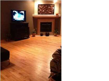 345 S Tinsel Cir E, Santa Claus, IN 47579 photo 16